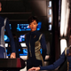 All images: CBS